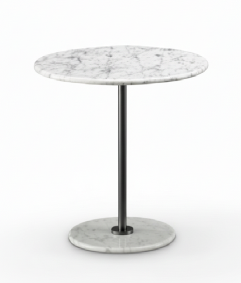 Side Table BS-19