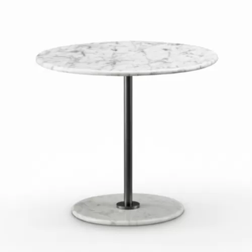 Side Table BS-19