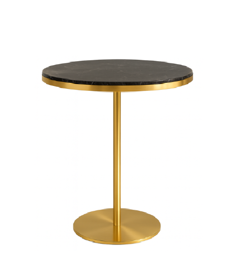 Porcelain Dining Table