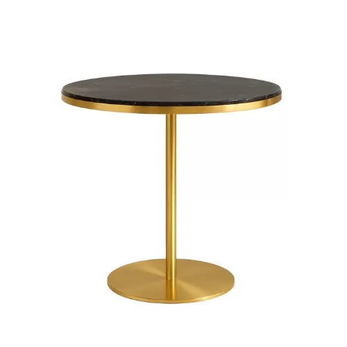 Porcelain Dining Table