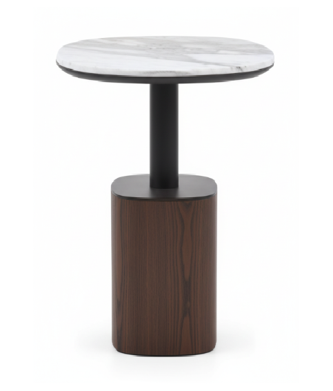 Side Table BS-20