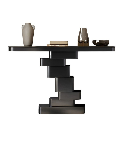 Console Table BS-1