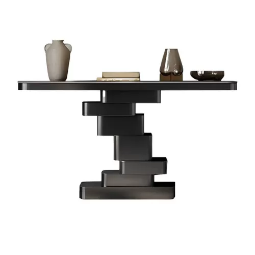 Console Table BS-1