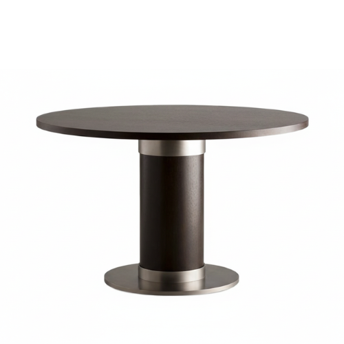 Dining Table BS-1