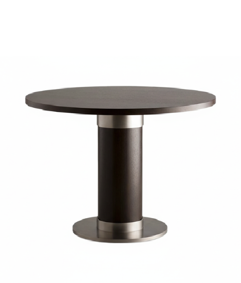 Dining Table BS-1