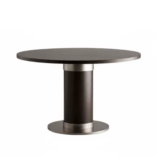 Dining Table BS-1