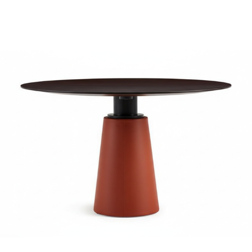 Dining Table BS-2