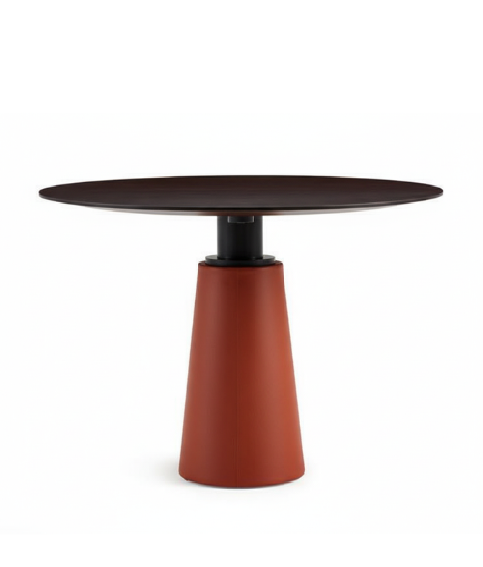 Dining Table BS-2