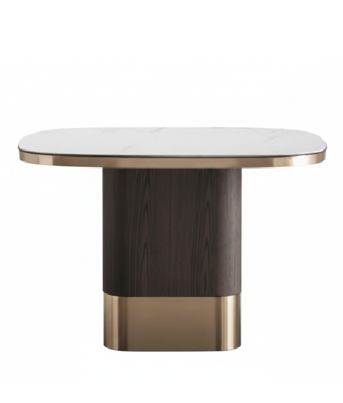Dining Table BS-3