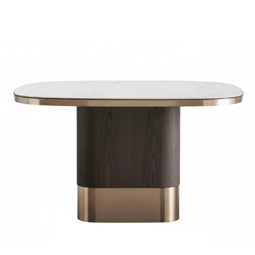 Dining Table BS-3