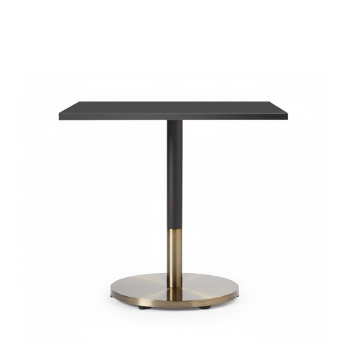 Dining Table BS-4