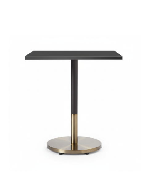 Dining Table BS-4