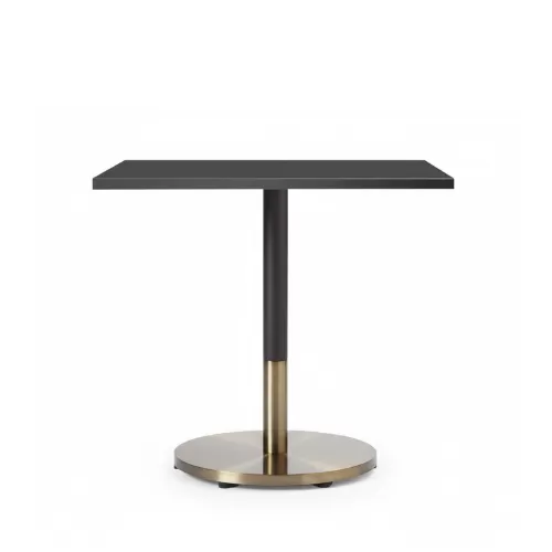 Dining Table BS-4