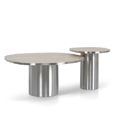 Coffee Table BS-21