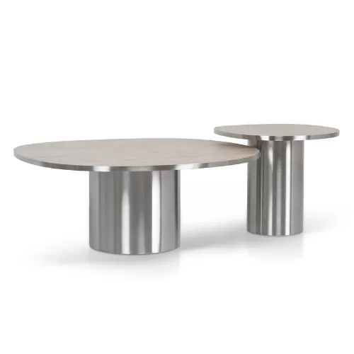 Coffee Table BS-21