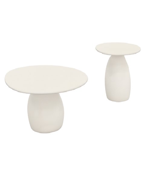Coffee Table BS-22