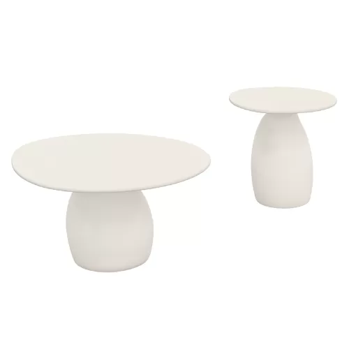 Coffee Table BS-22