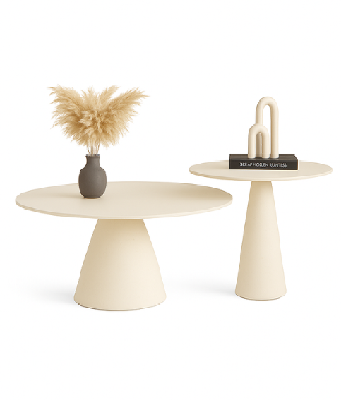 Coffee Table BS-23