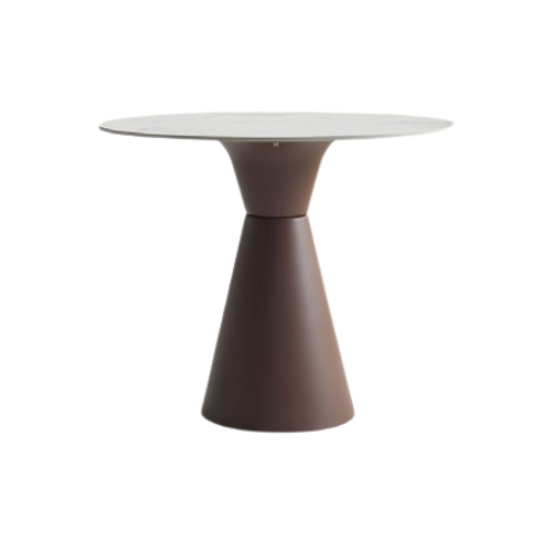 High Table BS-1