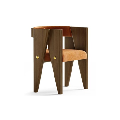 Dining Chair BS-1