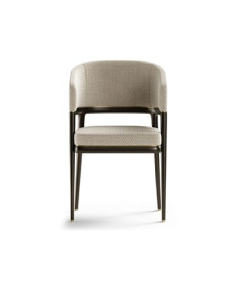 Dining Chair BS-2
