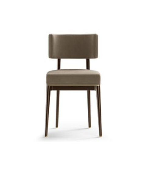 Dining Chair BS-3
