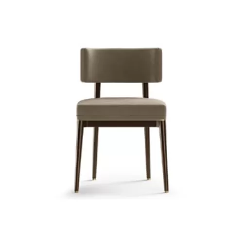 Dining Chair BS-3