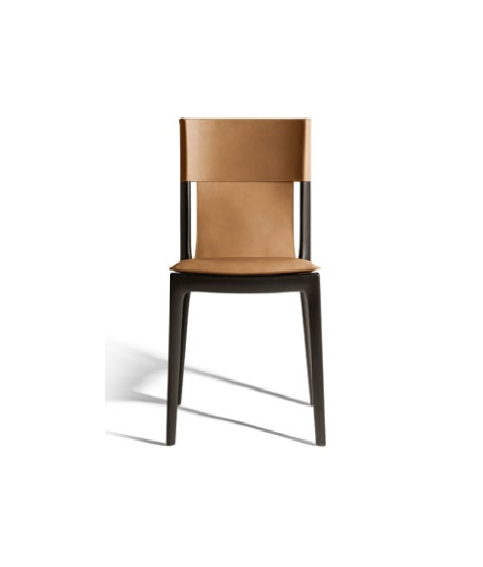 Dining Chair BS-4