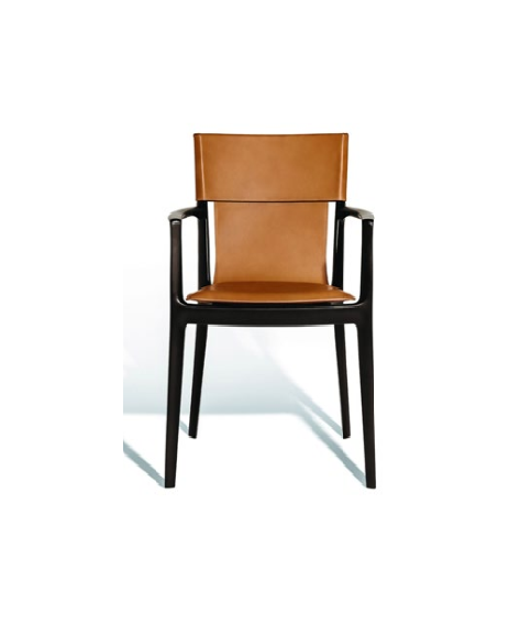 Dining Chair BS-5