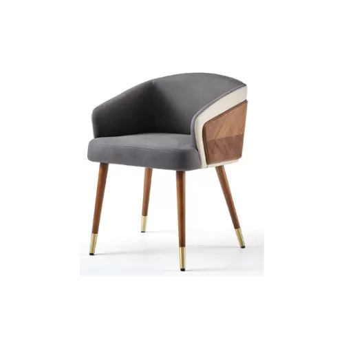 Dining Chair BS-6
