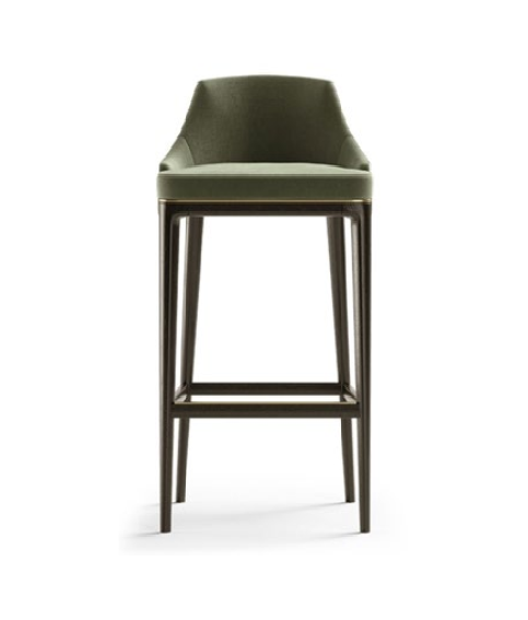 Bar Stool BS-1