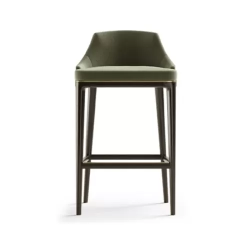 Bar Stool BS-1