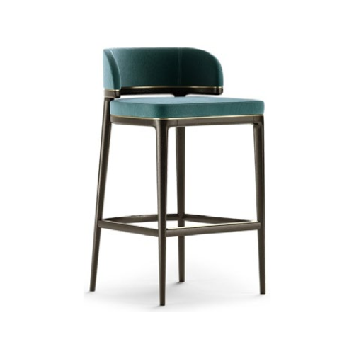 Bar Stool BS-2