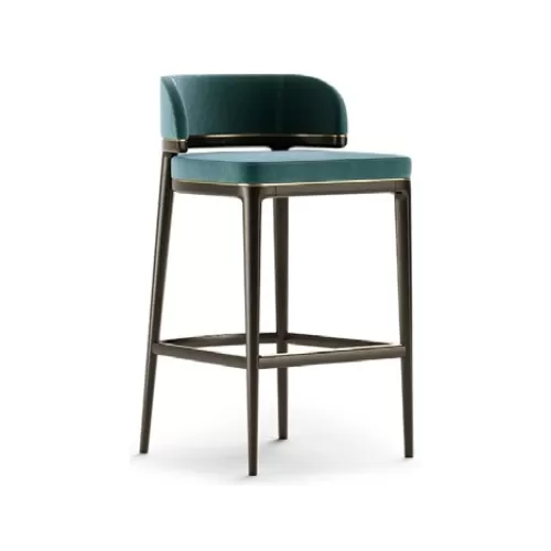 Bar Stool BS-2