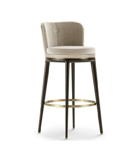 Bar Stool BS-3