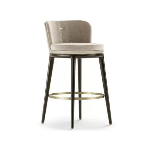 Bar Stool BS-3