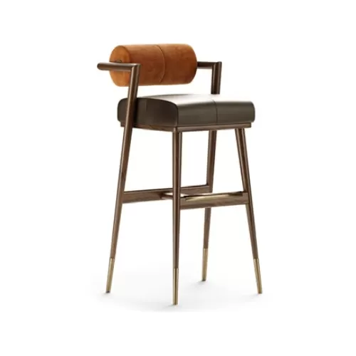 Bar Stool BS-4