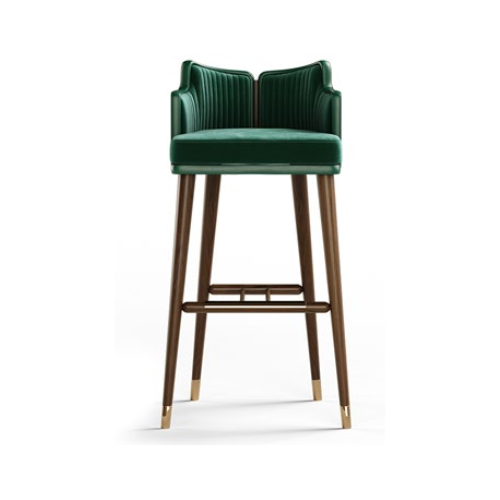 Bar Stool BS-5