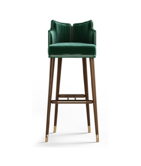 Bar Stool BS-5
