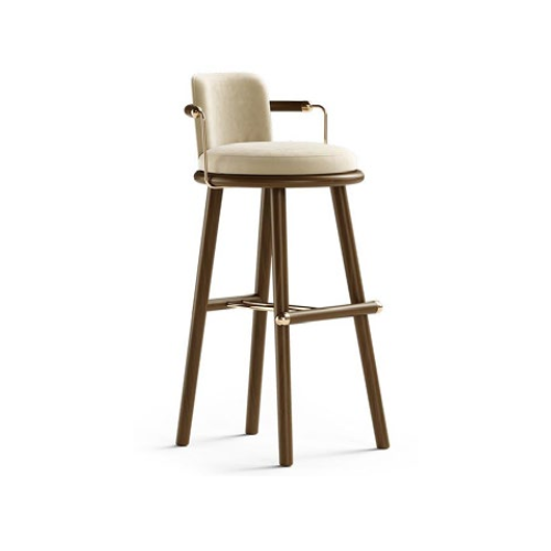 Bar Stool BS-6