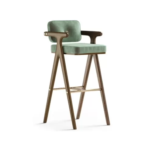 Bar Stool BS-7