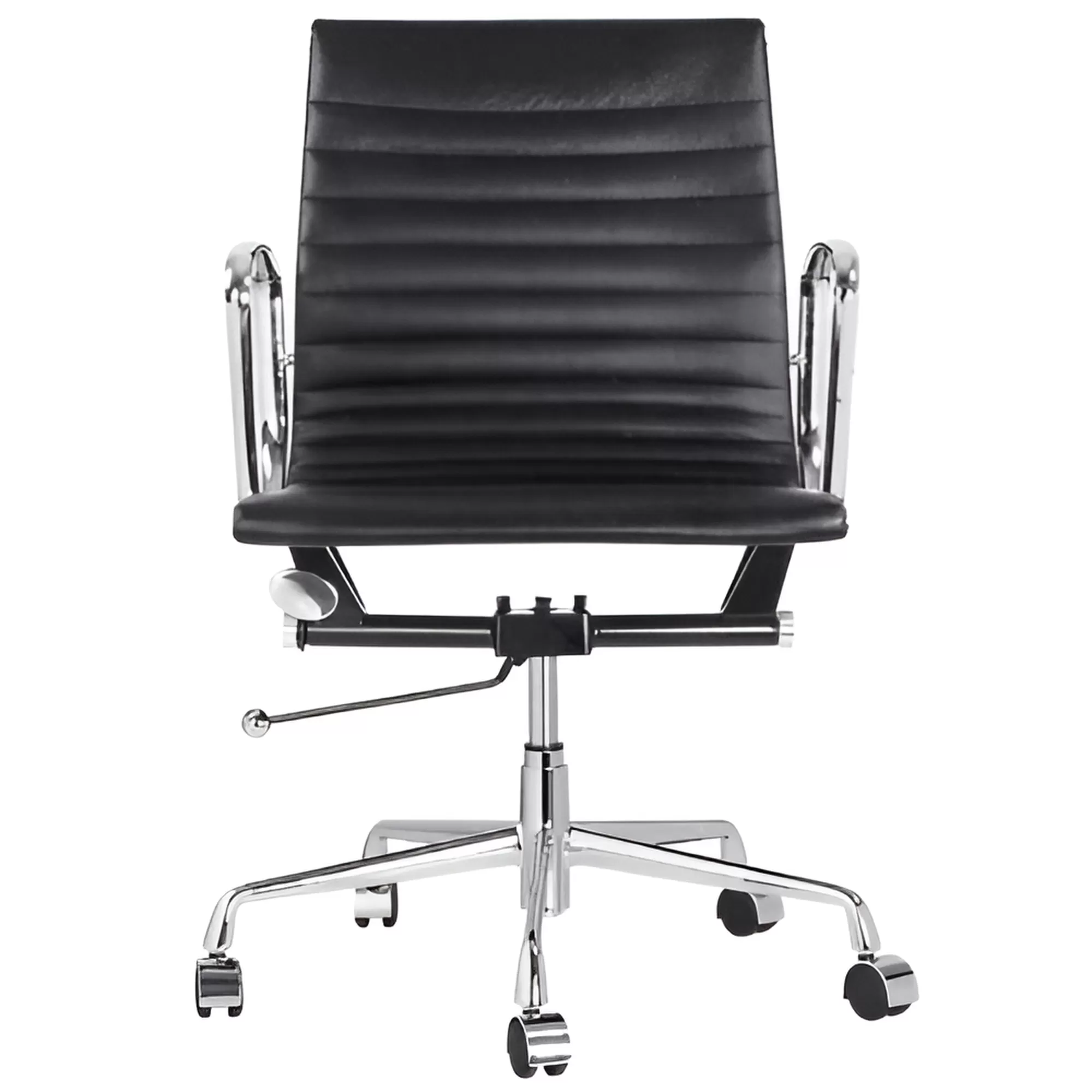 Meeting Chair BS-3
