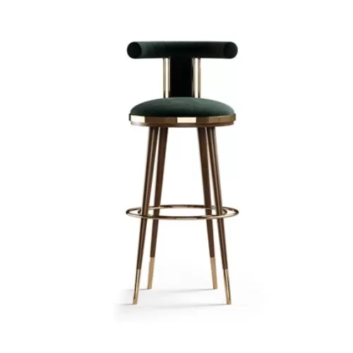 Bar Stool BS-8