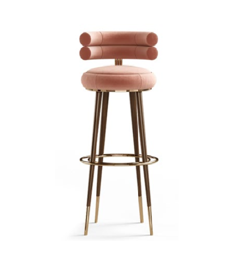 Bar Stool BS-9