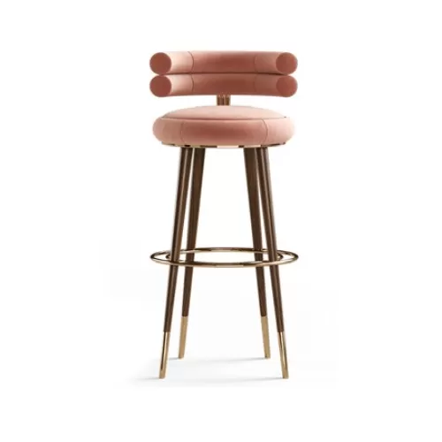 Bar Stool BS-9