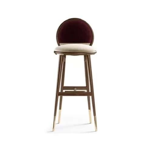 Bar Stool BS-10