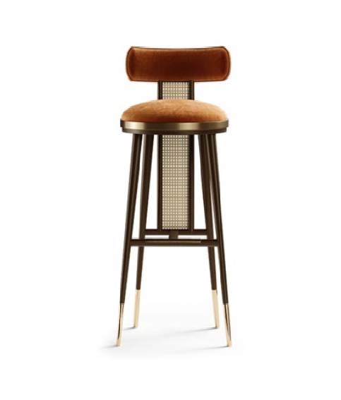 Bar Stool BS-11