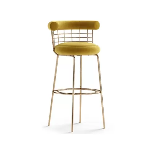 Bar Stool BS-17