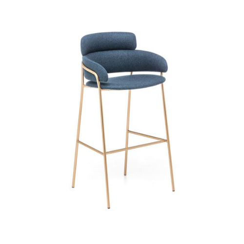 Bar Stool BS-18