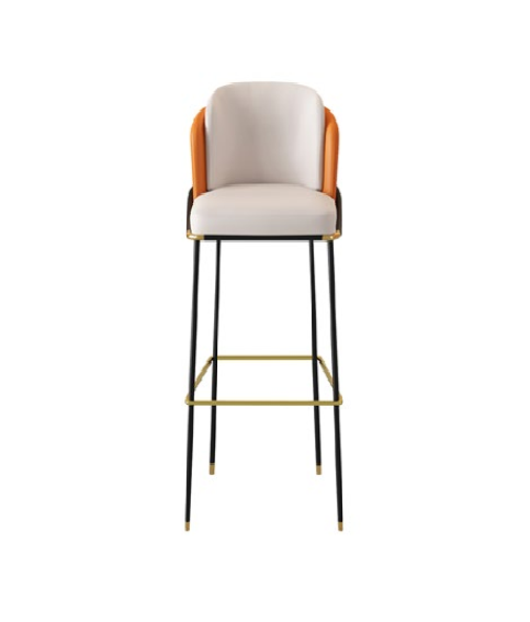 Bar Stool BS-19